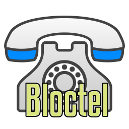 Focus Bloctel
